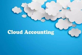 5 Reasons Xero Trumps Cloud Accounting Software
